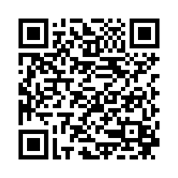 QRCodegesund.de_50p